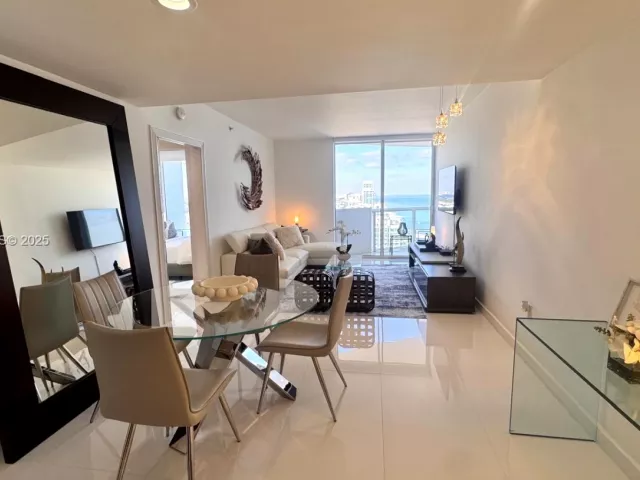 Квартира в аренду номер3010 - фото 7292767