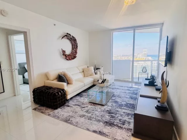 Квартира в аренду номер3010 - фото 7292768