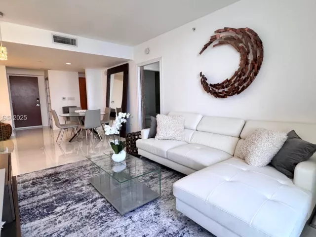 Квартира в аренду номер3010 - фото 7292769