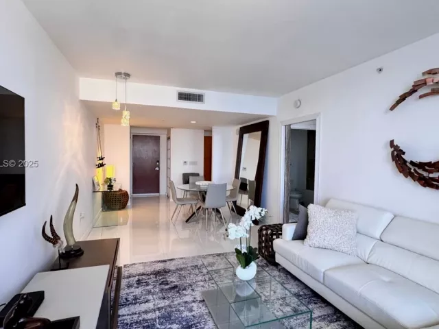 Квартира в аренду номер3010 - фото 7292770