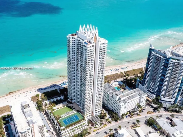 Квартира в аренду номер3010 - фото 7292771