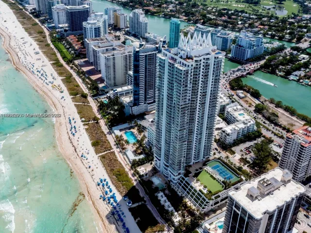 Квартира в аренду номер3010 - фото 7292754