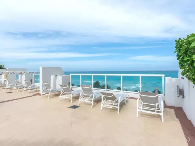 Квартира в аренду номер3010 - фото 7292756