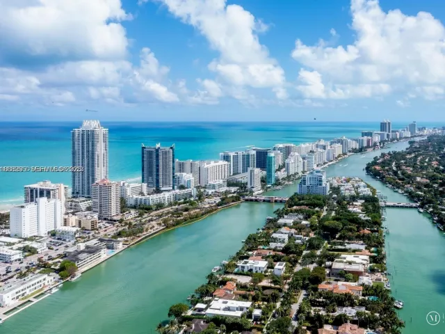 Квартира в аренду номер3010 - фото 7292757