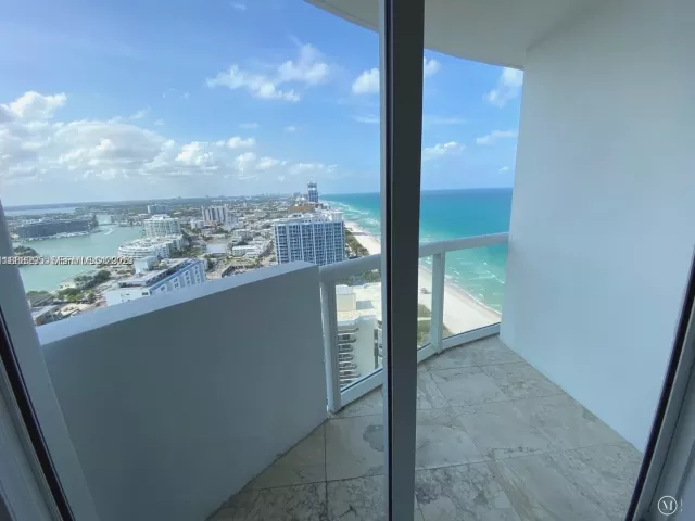 Квартира в аренду номер3010 - фото 7292758