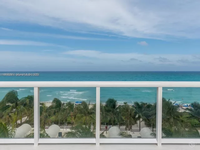 Квартира в аренду номер3010 - фото 7292759