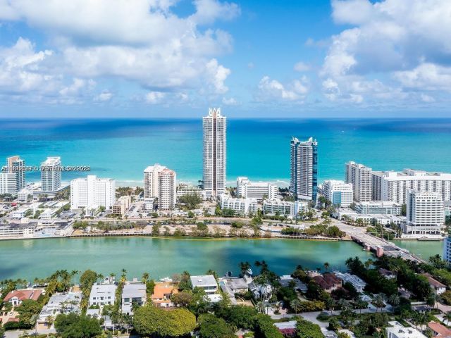 Квартира в аренду номер3010 - фото 7292752