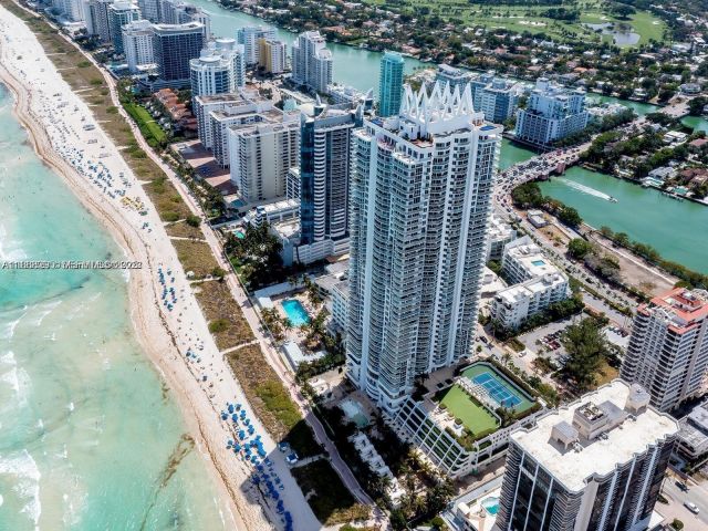 Квартира в аренду номер3010 - фото 7292754