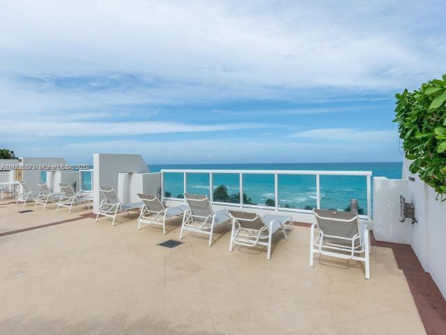 Квартира в аренду номер3010 - фото 7292756