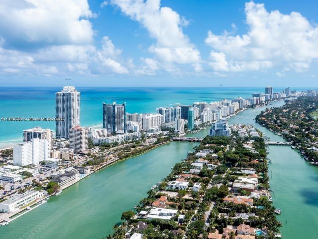 Квартира в аренду номер3010 - фото 7292757