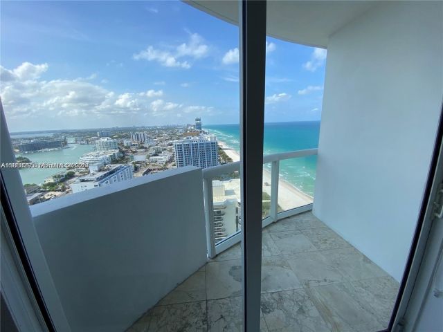 Квартира в аренду номер3010 - фото 7292758