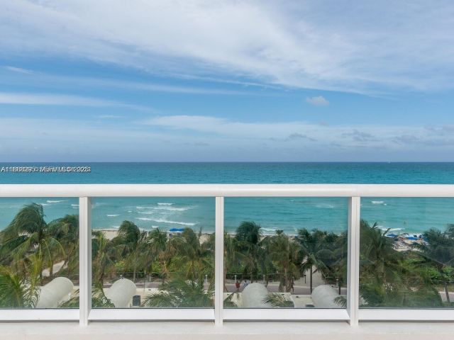 Квартира в аренду номер3010 - фото 7292759