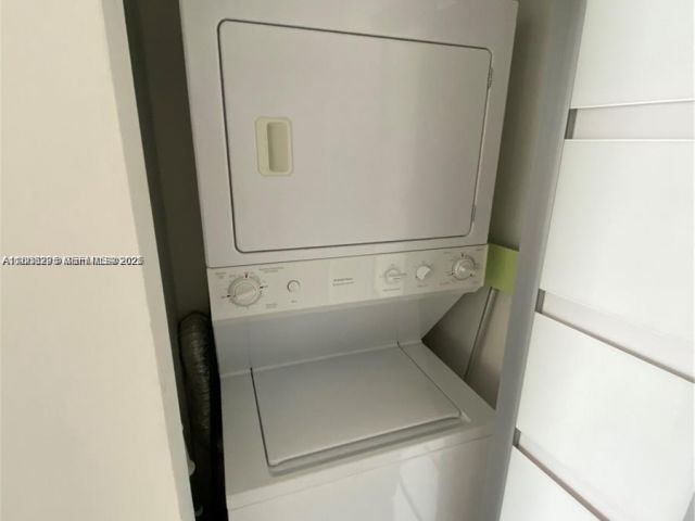 Квартира в аренду номер3010 - фото 7292760