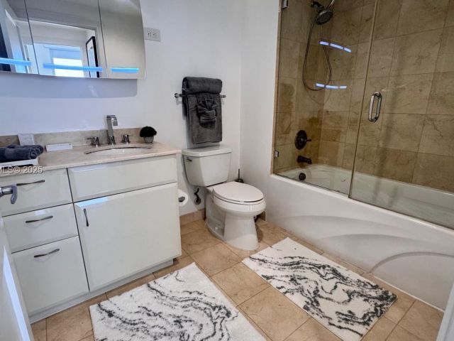 Квартира в аренду номер3010 - фото 7292761