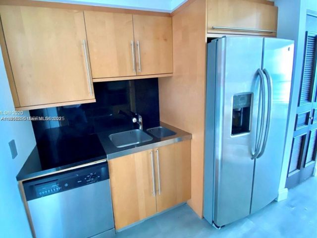 Квартира в аренду номер3010 - фото 7292762