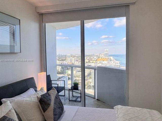 Квартира в аренду номер3010 - фото 7292764