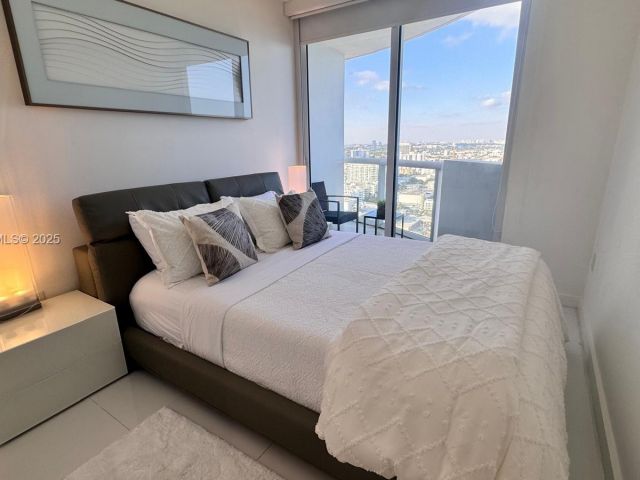 Квартира в аренду номер3010 - фото 7292765