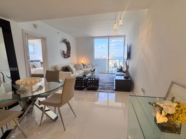 Квартира в аренду номер3010 - фото 7292766