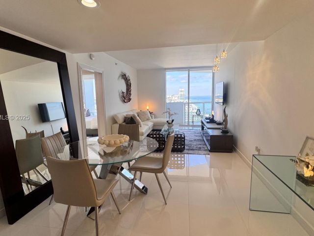 Квартира в аренду номер3010 - фото 7292767