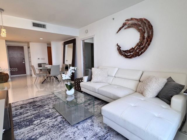 Квартира в аренду номер3010 - фото 7292769