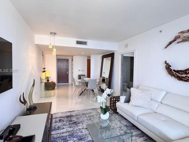 Квартира в аренду номер3010 - фото 7292770