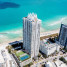 Akoya - Condo - Miami Beach