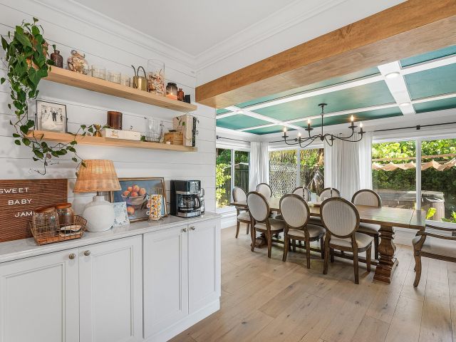 Продажа дома по адресу 499 NE 28th Road - фото 6503377