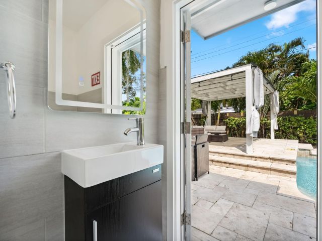 Продажа дома по адресу 1243 Garfield Street - фото 6504462