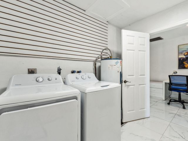 Продажа дома по адресу 1243 Garfield Street - фото 6504463