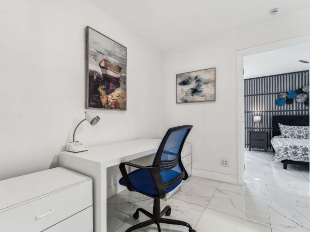 Продажа дома по адресу 1243 Garfield Street - фото 6504464