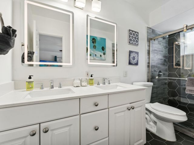 Продажа дома по адресу 1243 Garfield Street - фото 6504465