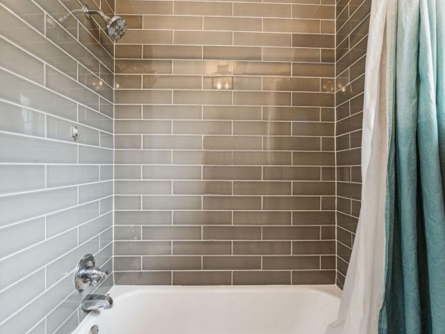 Продажа дома по адресу 1243 Garfield Street - фото 6504466