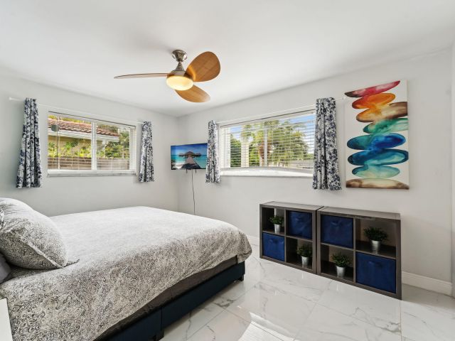 Продажа дома по адресу 1243 Garfield Street - фото 6504467