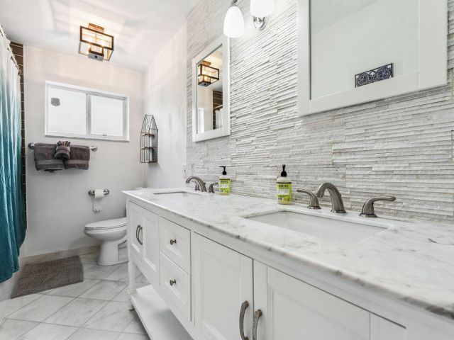 Продажа дома по адресу 1243 Garfield Street - фото 6504468