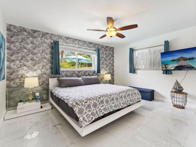 Продажа дома по адресу 1243 Garfield Street - фото 6504469