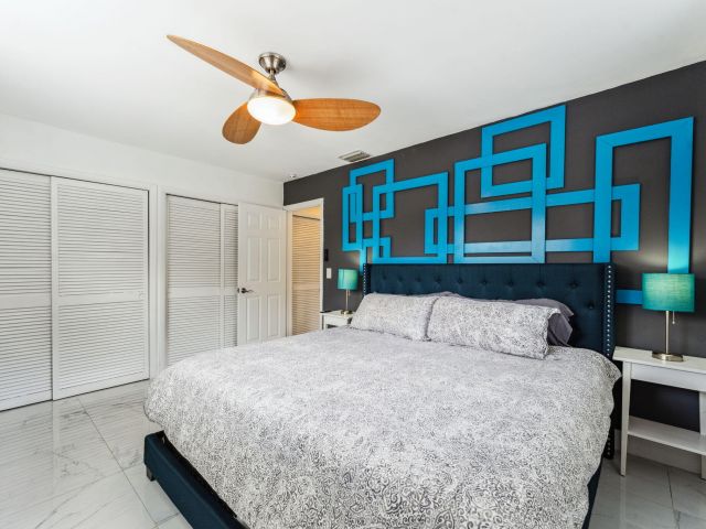 Продажа дома по адресу 1243 Garfield Street - фото 6504470