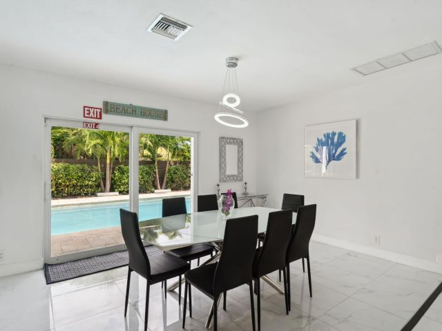 Продажа дома по адресу 1243 Garfield Street - фото 6504471