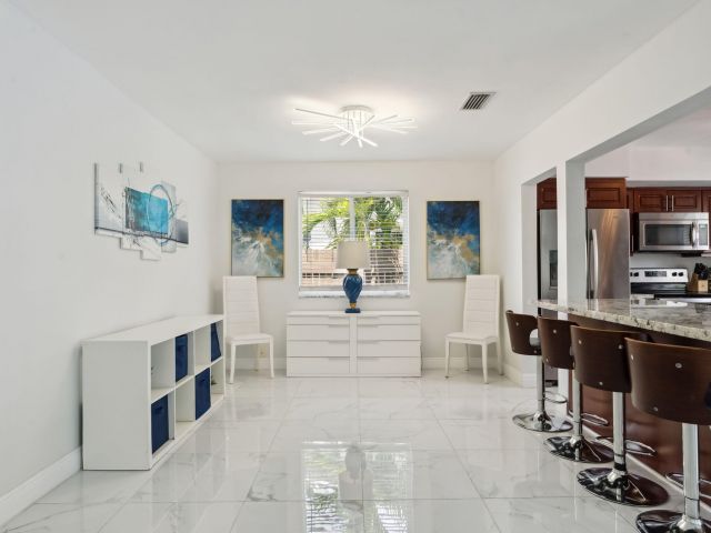 Продажа дома по адресу 1243 Garfield Street - фото 6504473