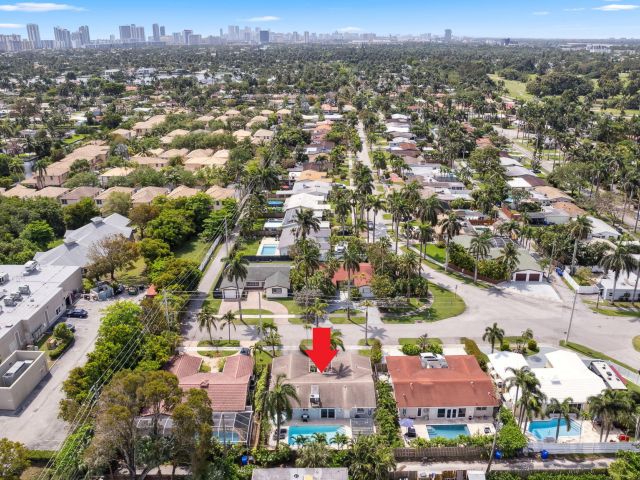 Продажа дома по адресу 1243 Garfield Street - фото 6504477