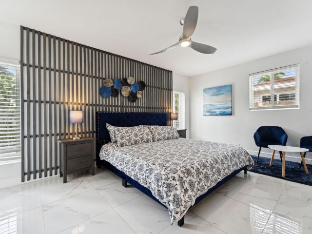 Продажа дома по адресу 1243 Garfield Street - фото 6504478