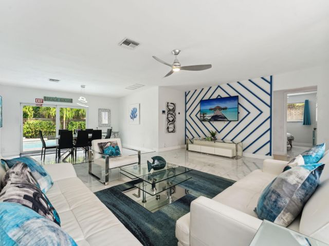 Продажа дома по адресу 1243 Garfield Street - фото 6504480