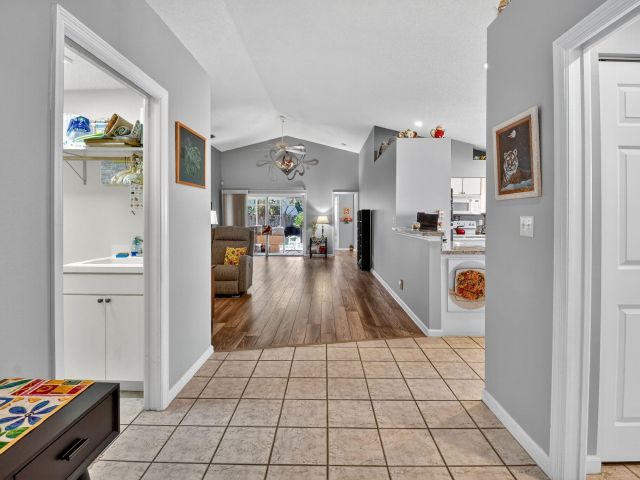 Продажа дома по адресу 7519 Eagle Point Drive - фото 6540088