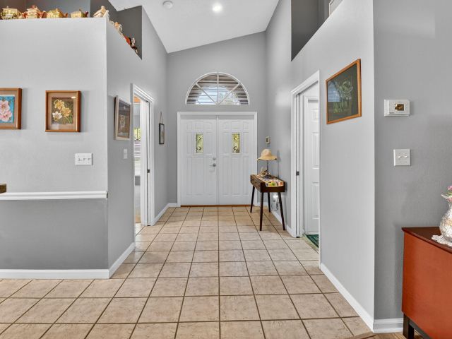 Продажа дома по адресу 7519 Eagle Point Drive - фото 6540089