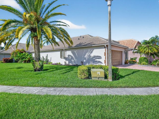 Продажа дома по адресу 7519 Eagle Point Drive - фото 6540091