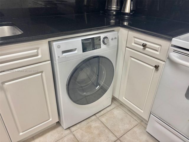 Продажа квартиры #433 - фото 7477817