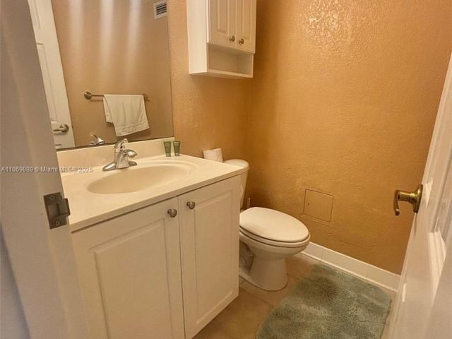 Продажа квартиры #433 - фото 7477821