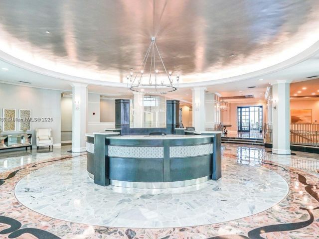 Продажа квартиры #433 - фото 7477823