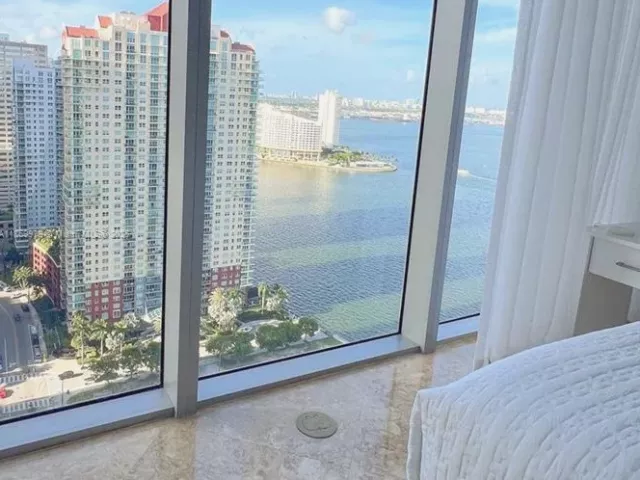 Продажа квартиры #3007 - фото 6487019