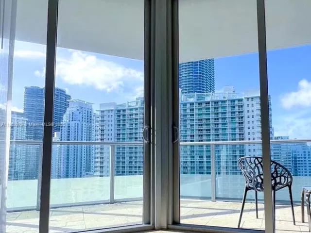 Продажа квартиры #3007 - фото 6487022