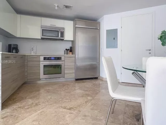 Продажа квартиры #3007 - фото 6487024